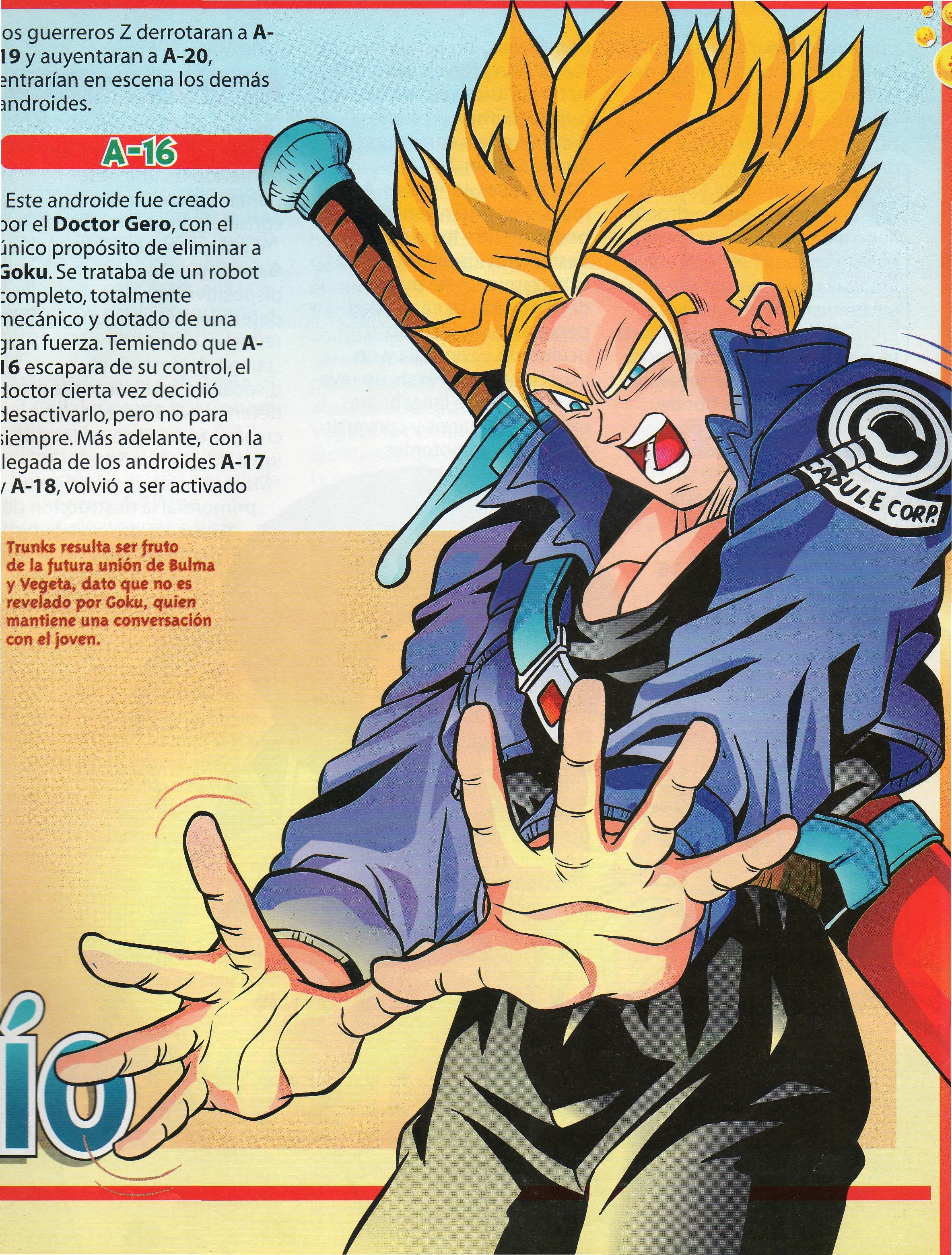 dragonballlomejor4.jpg