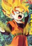 dragonballlomejor56_small.jpg