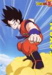 dragonballlomejor95_small.jpg