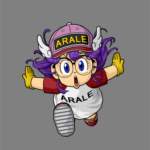 dragonballvectores20_small.jpg