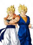 dragonballvectores23_small.jpg