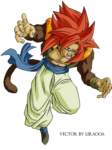 dragonballvectores24_small.jpg