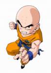 dragonballvectores4_small.jpg