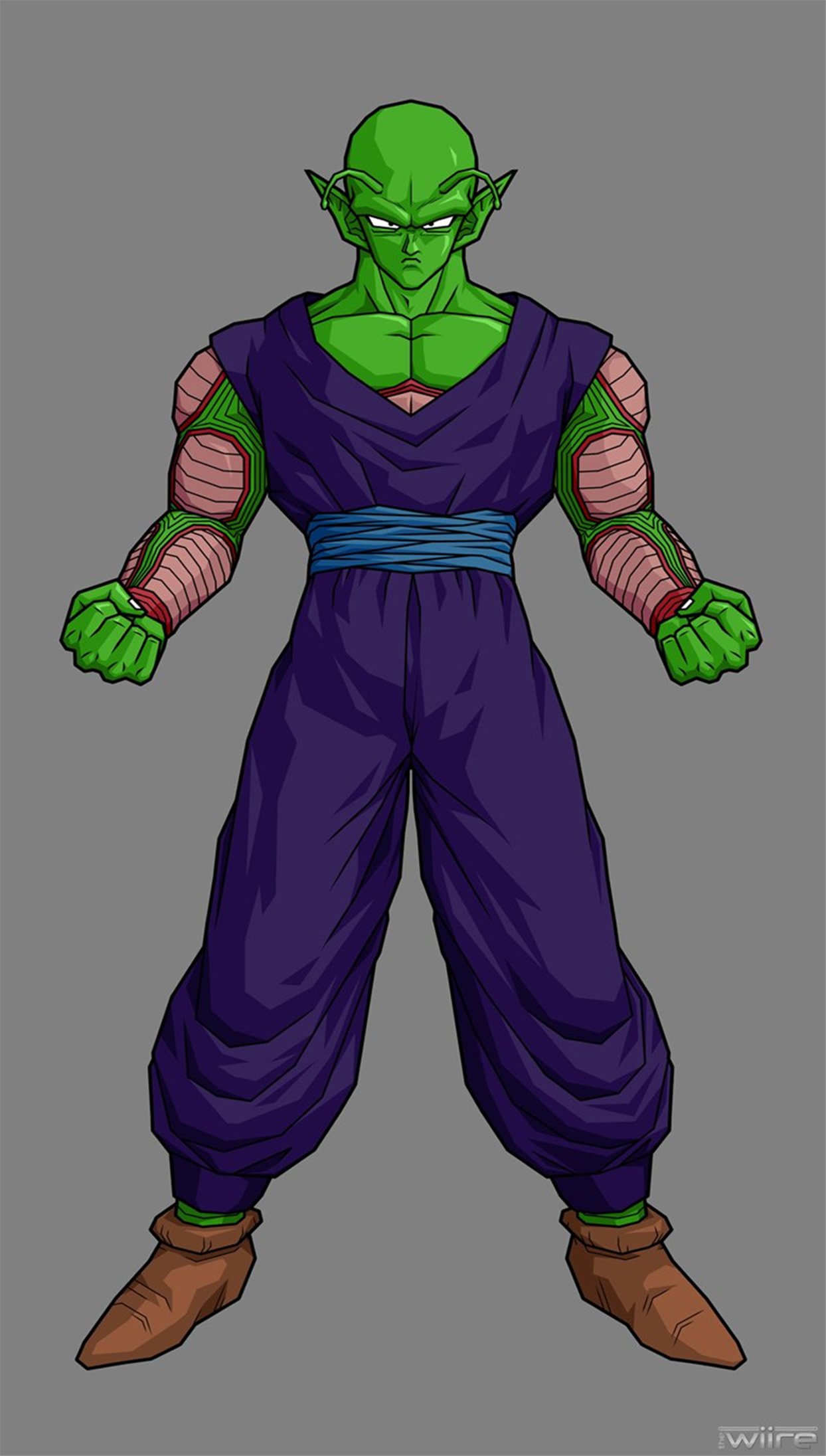 dragonballvectores7.jpg