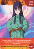 Uno de los sirvientes del extraterrestre pilaf