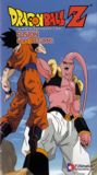 Buu ha absorvido a Gotenks, Gohan la est pasando mal