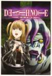 deathnote102_small.jpg