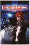 deathnote103_small.jpg