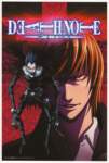 deathnote105_small.jpg