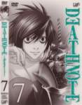 deathnote107_small.jpg