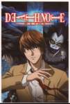 deathnote109_small.jpg