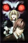 deathnote117_small.jpg