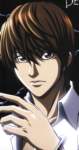 deathnote11small.jpg