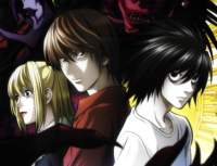 deathnote13small.jpg