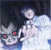 deathnote18small.jpg