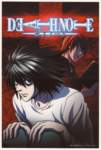 deathnote1small.jpg