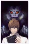 deathnote23small.jpg