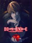 deathnote24small.jpg
