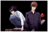 deathnote25small.jpg