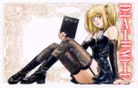 deathnote26small.jpg