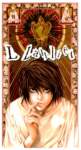 deathnote29small.jpg