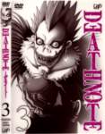 deathnote33small.jpg