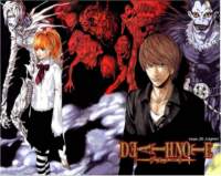 deathnote34small.jpg