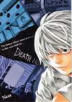 deathnote3small.jpg