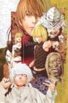 deathnote51small.jpg