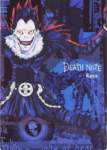 deathnote6small.jpg