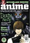 deathnote80small.jpg