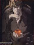 deathnote85small.jpg