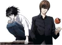 deathnote86small.jpg