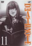 deathnote95_small.jpg