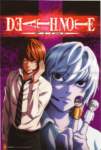 deathnote98_small.jpg