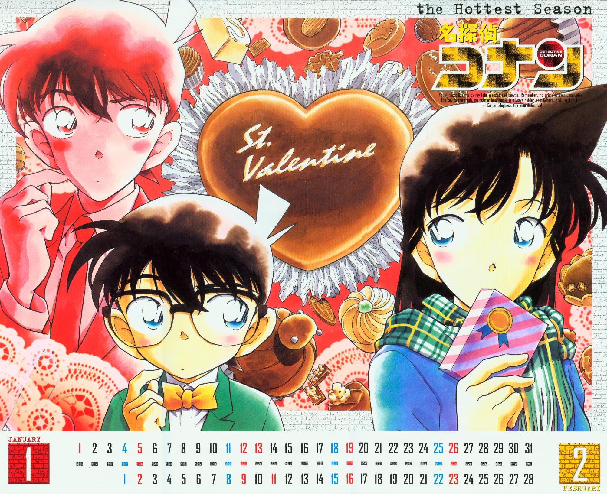 detectiveconan100.jpg