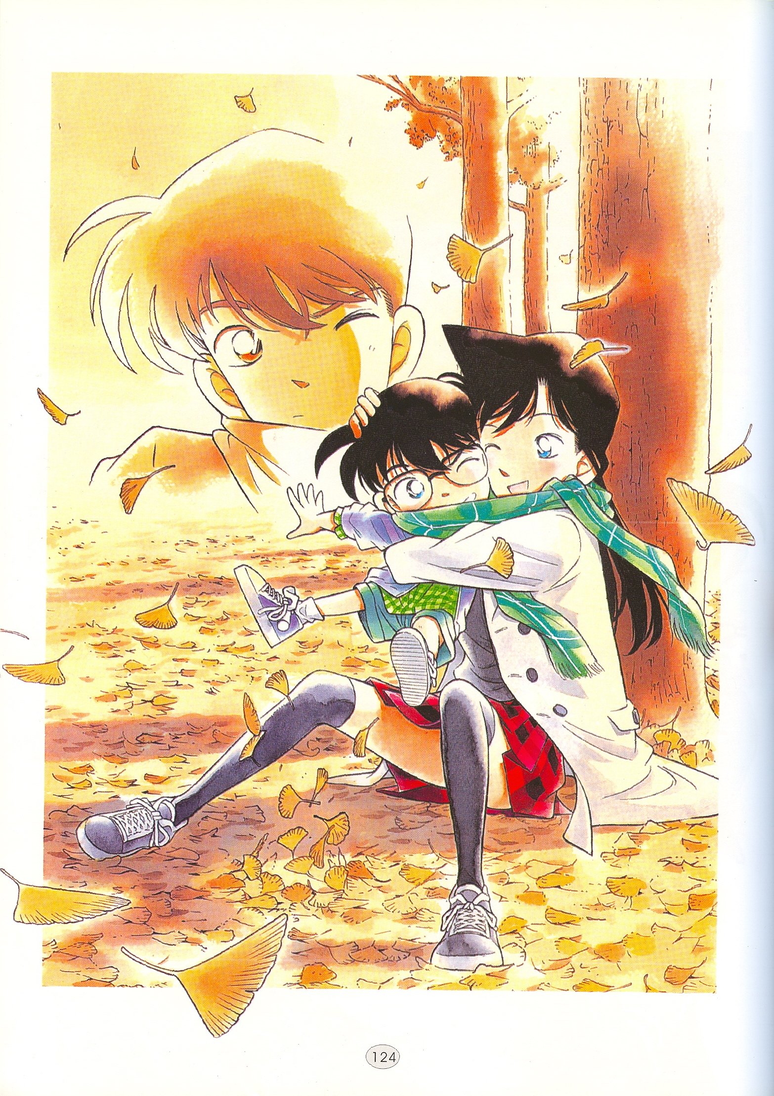 detectiveconan103.jpg