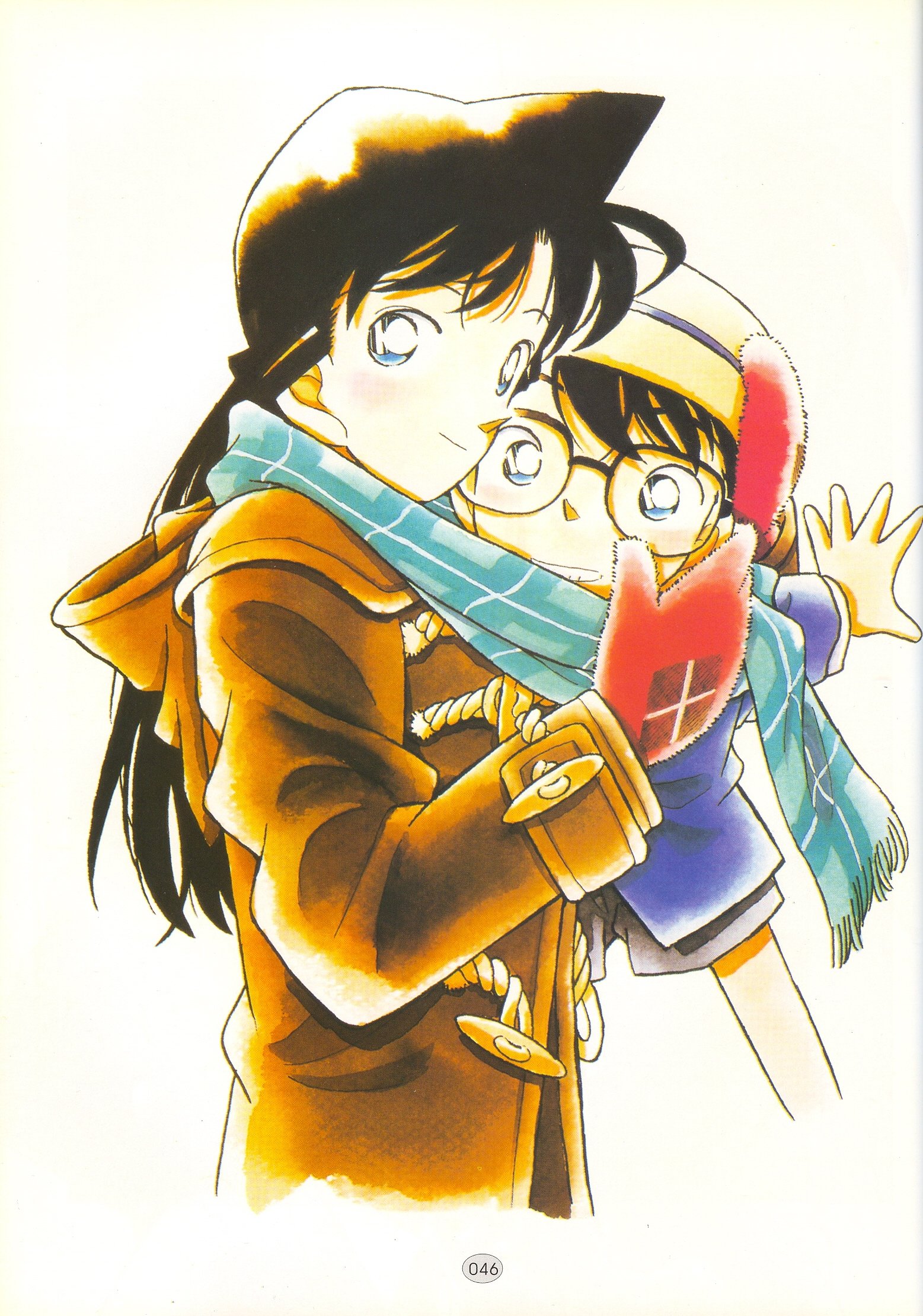 detectiveconan104.jpg