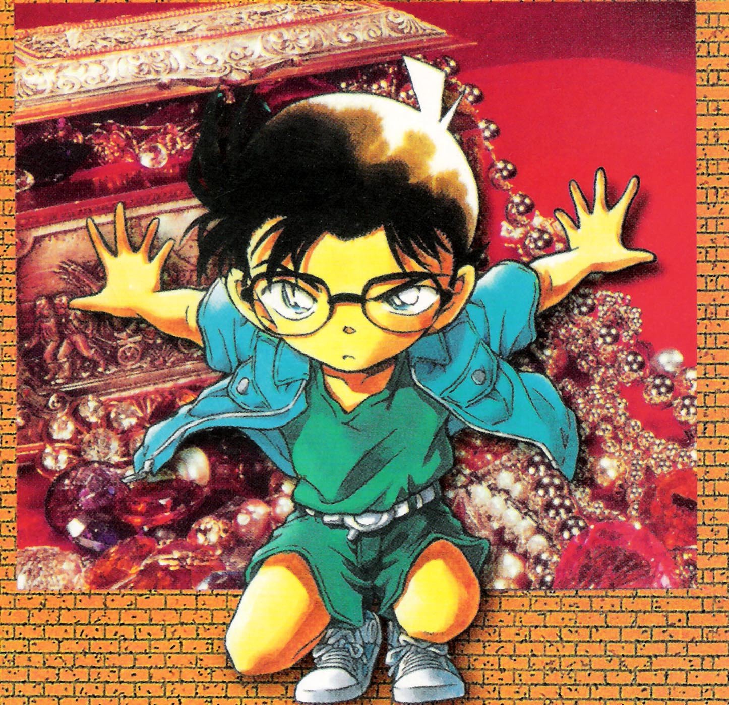 detectiveconan113.jpg