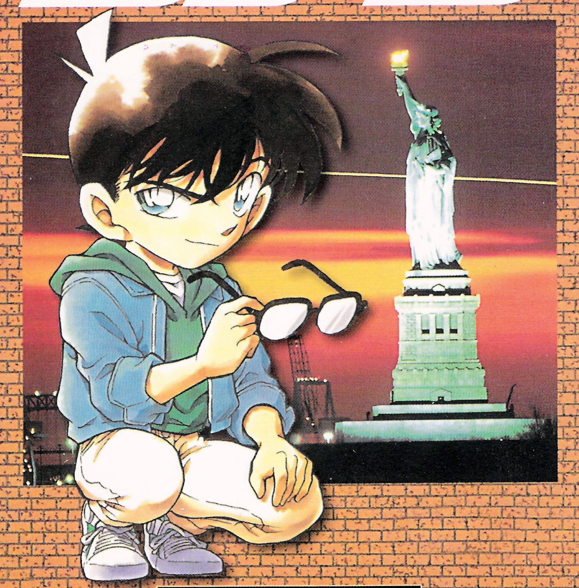 detectiveconan126.jpg