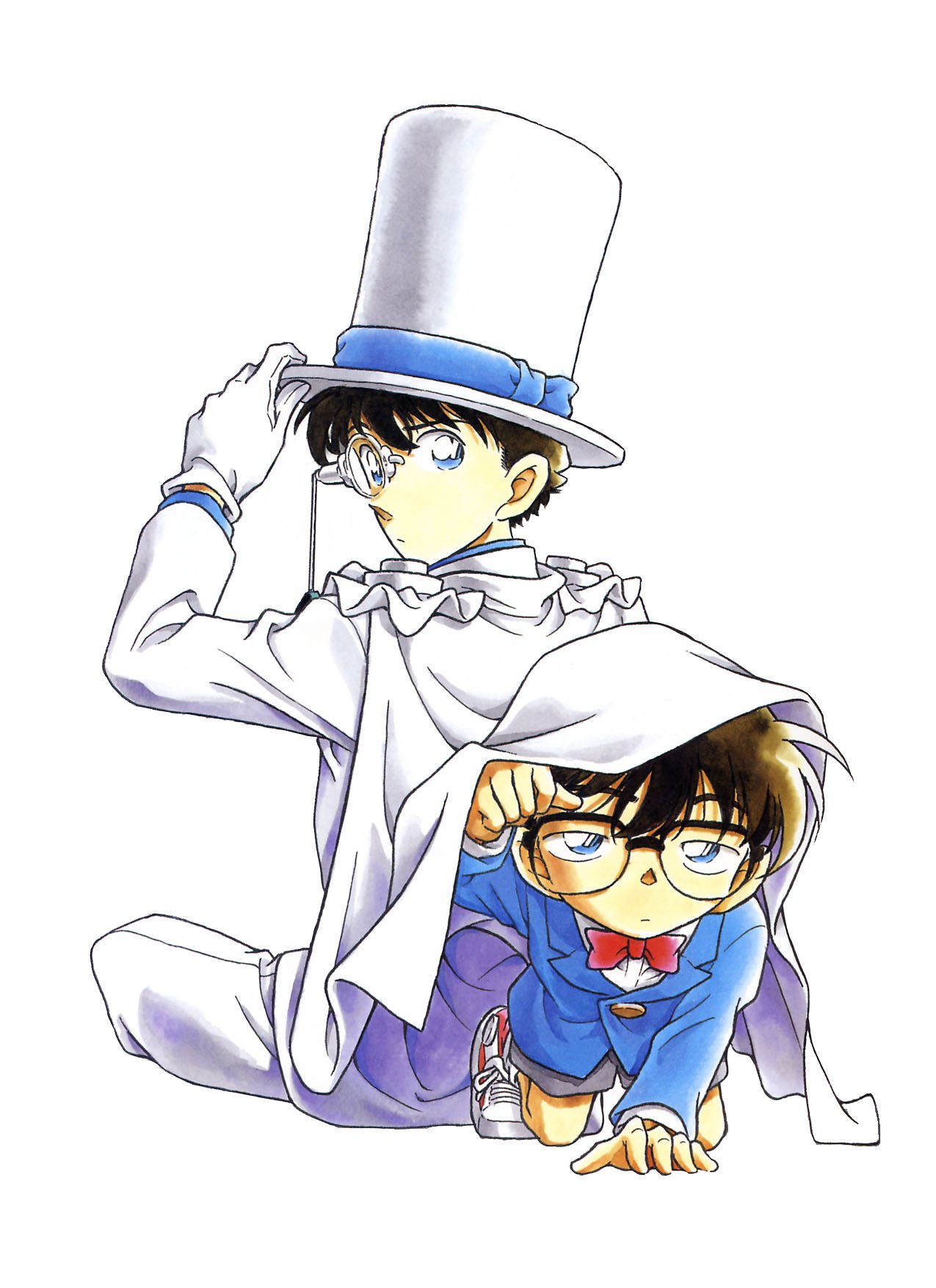 detectiveconan137.jpg