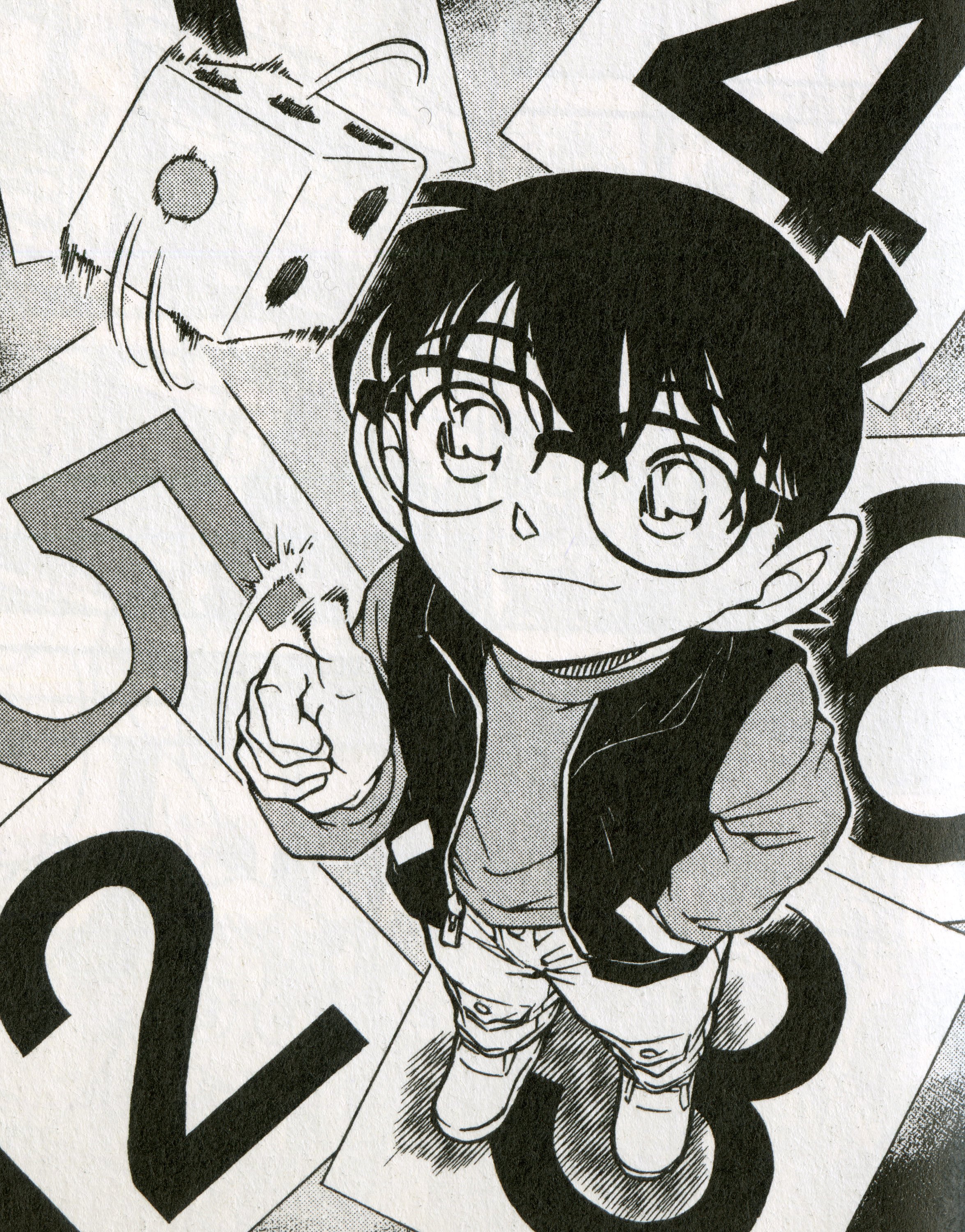 detectiveconan141.jpg