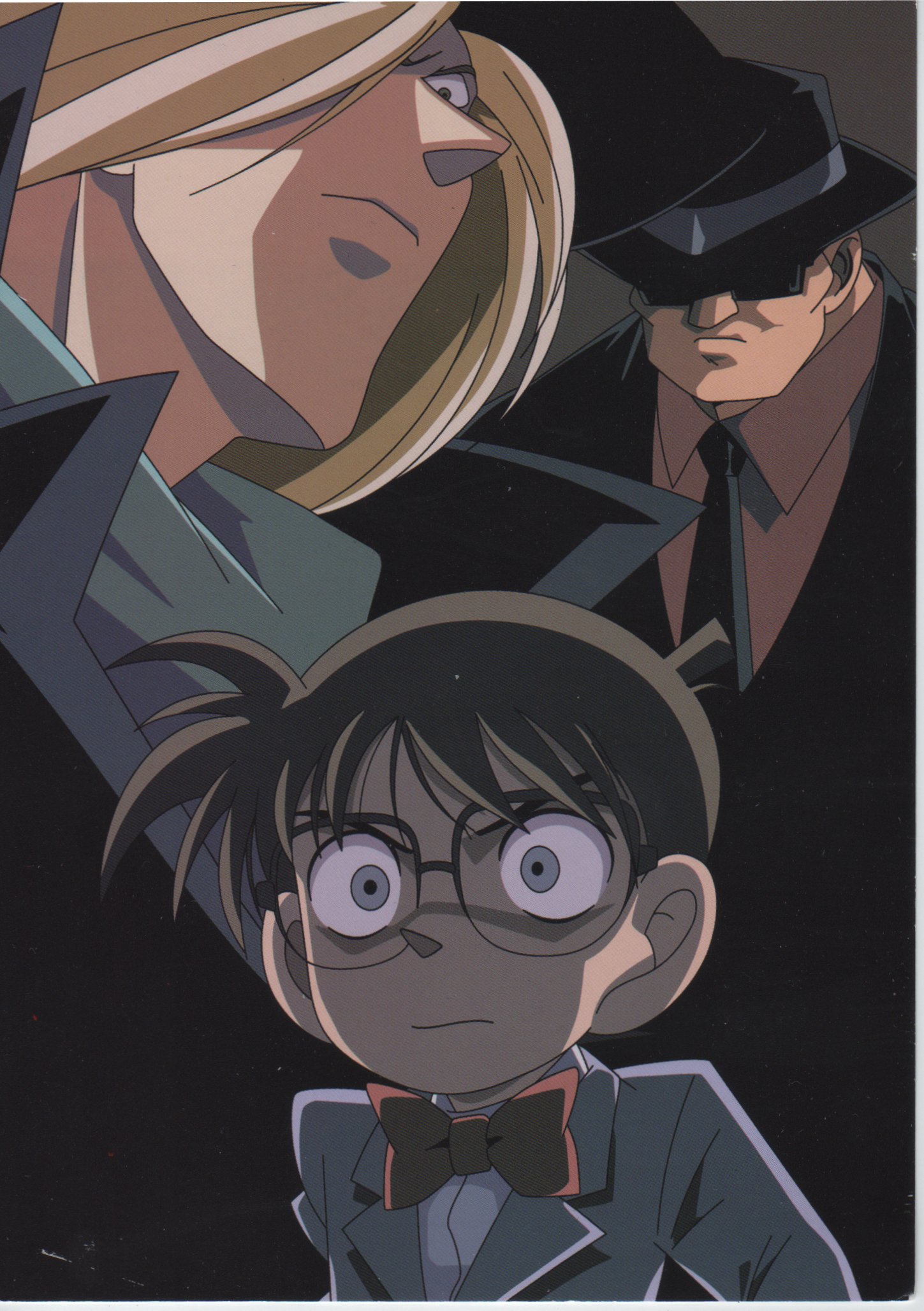 detectiveconan156.jpg