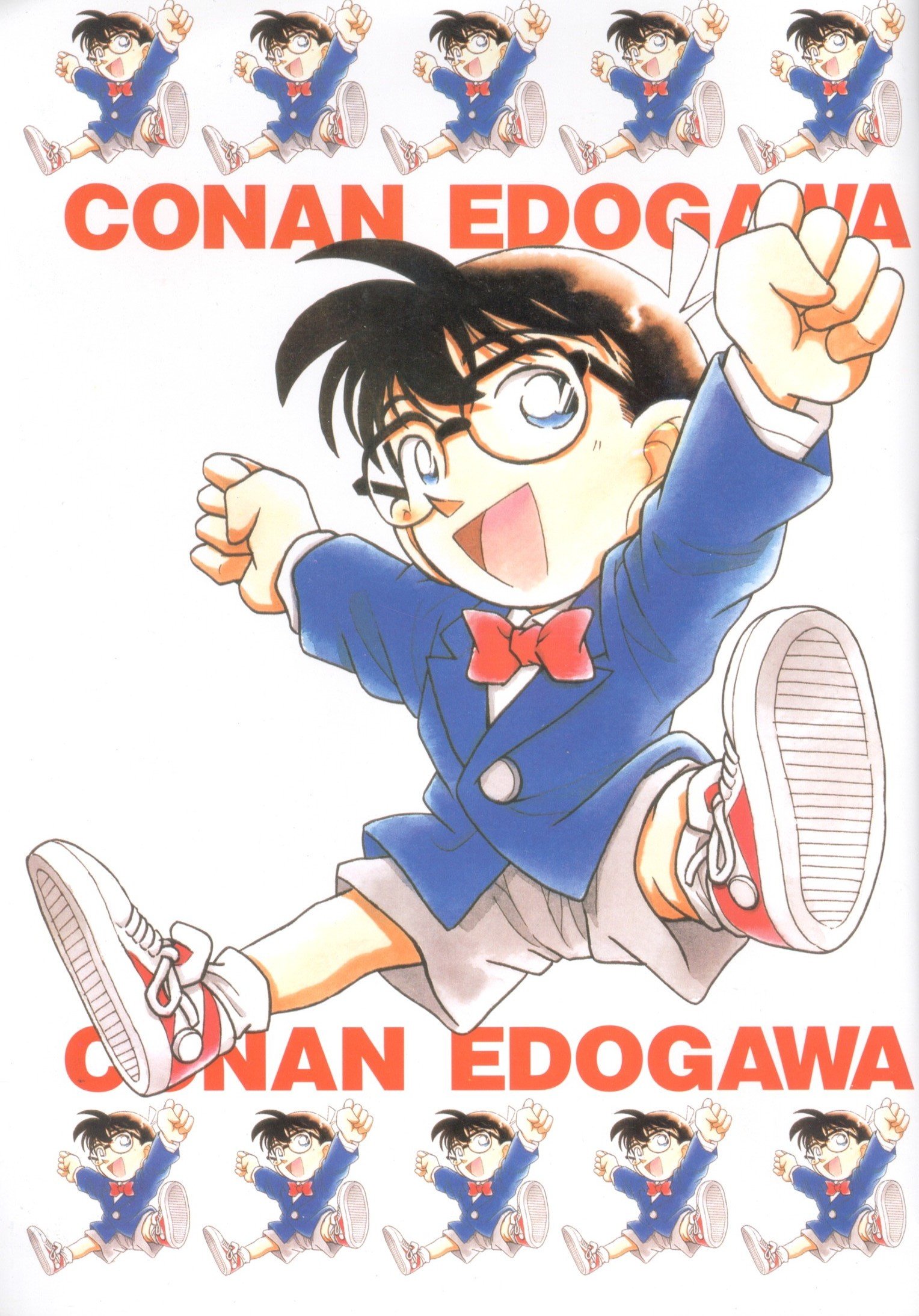 detectiveconan22.jpg