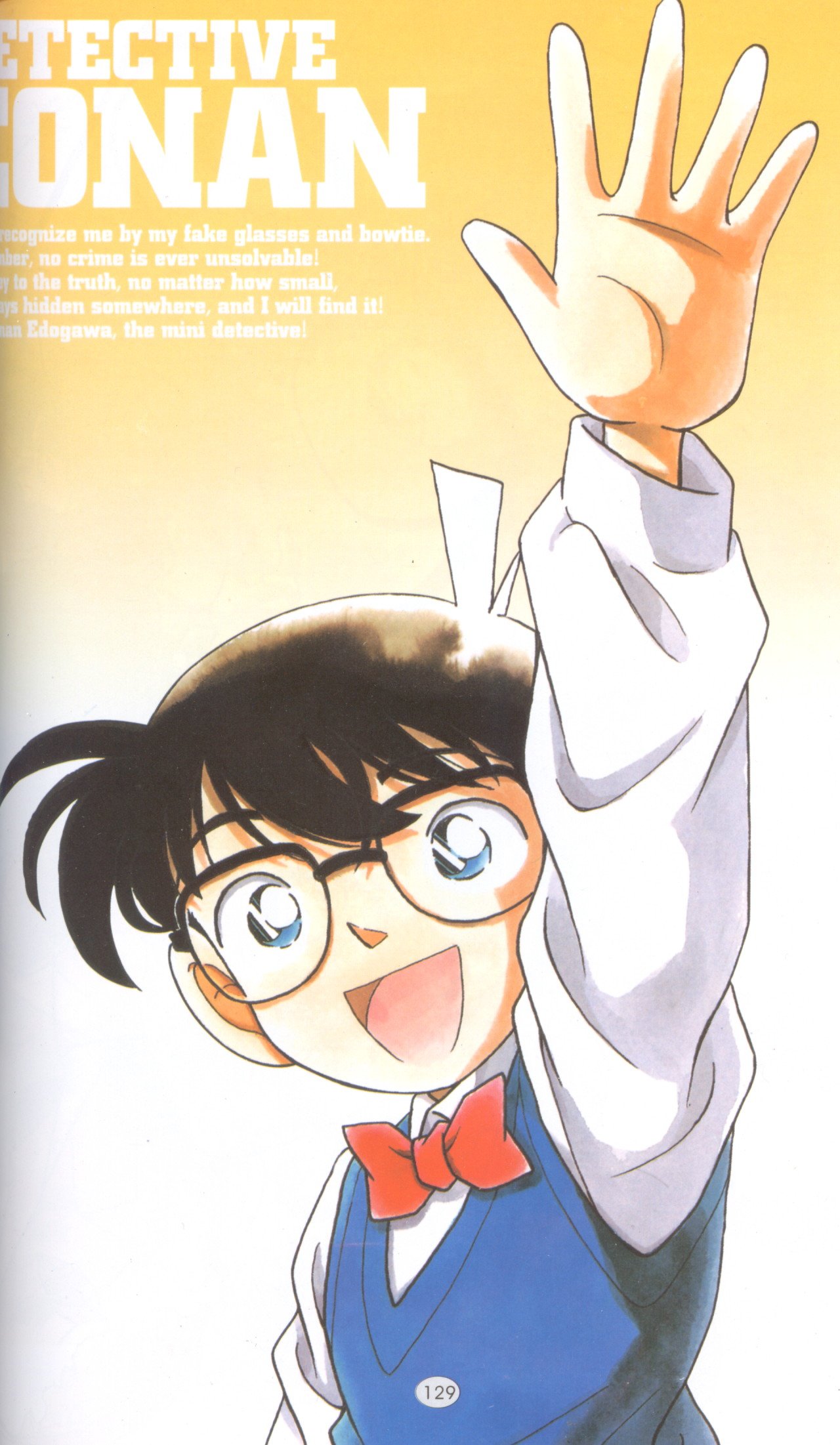 detectiveconan23.jpg