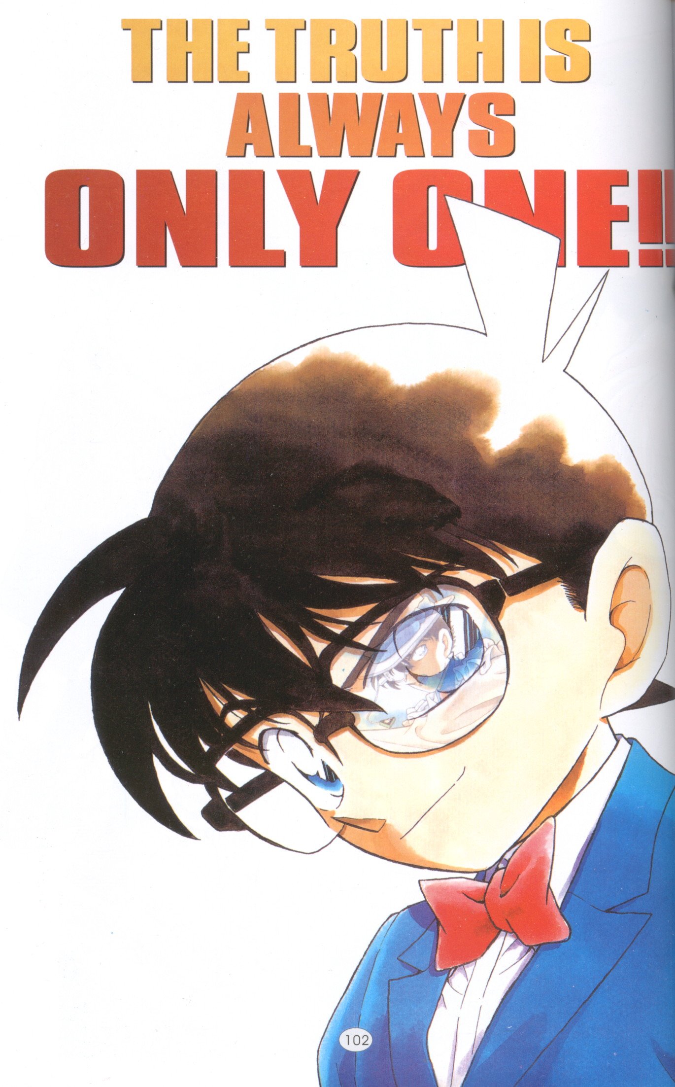 detectiveconan27.jpg