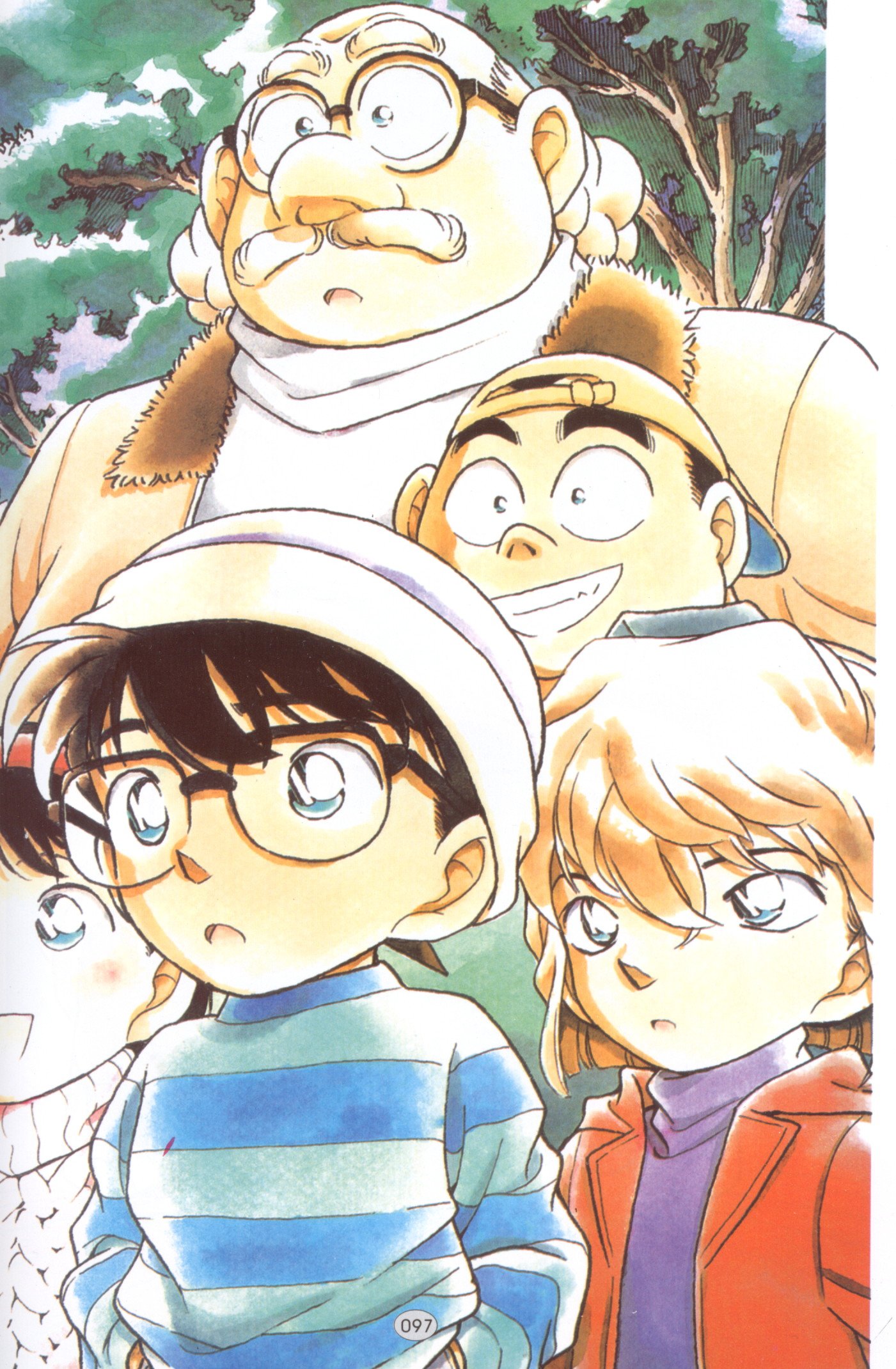 detectiveconan29.jpg