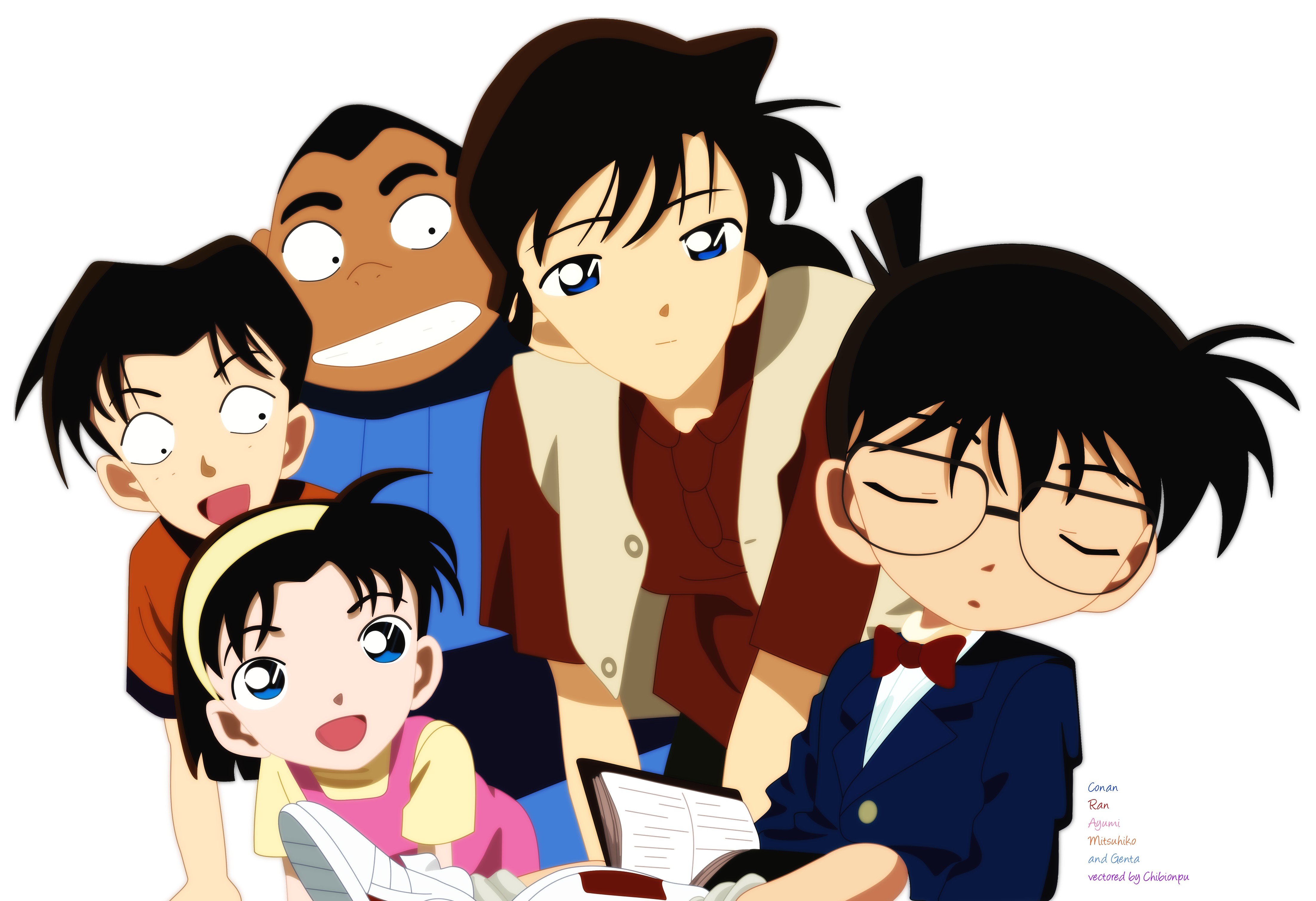 detectiveconan3.jpg