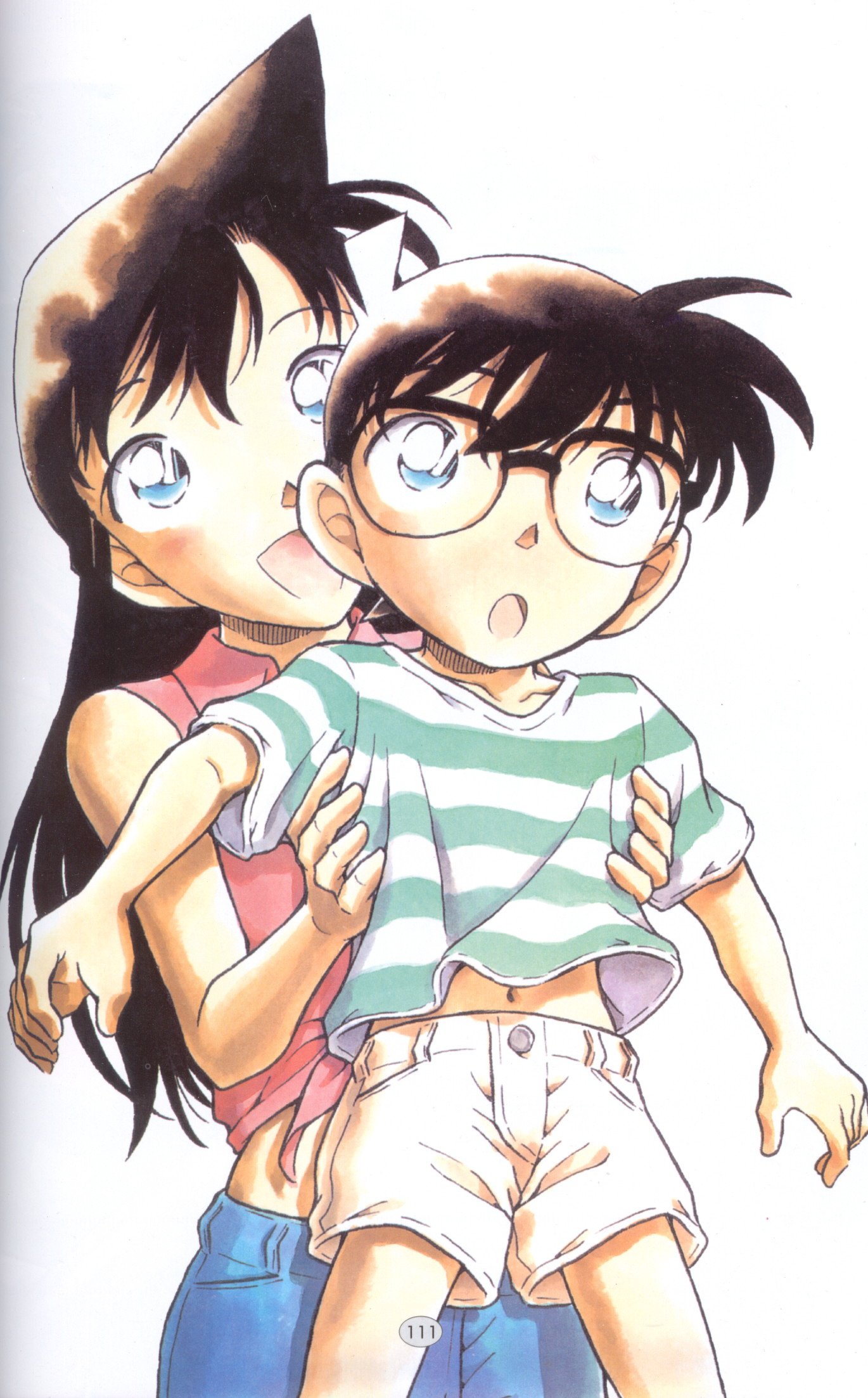 detectiveconan30.jpg