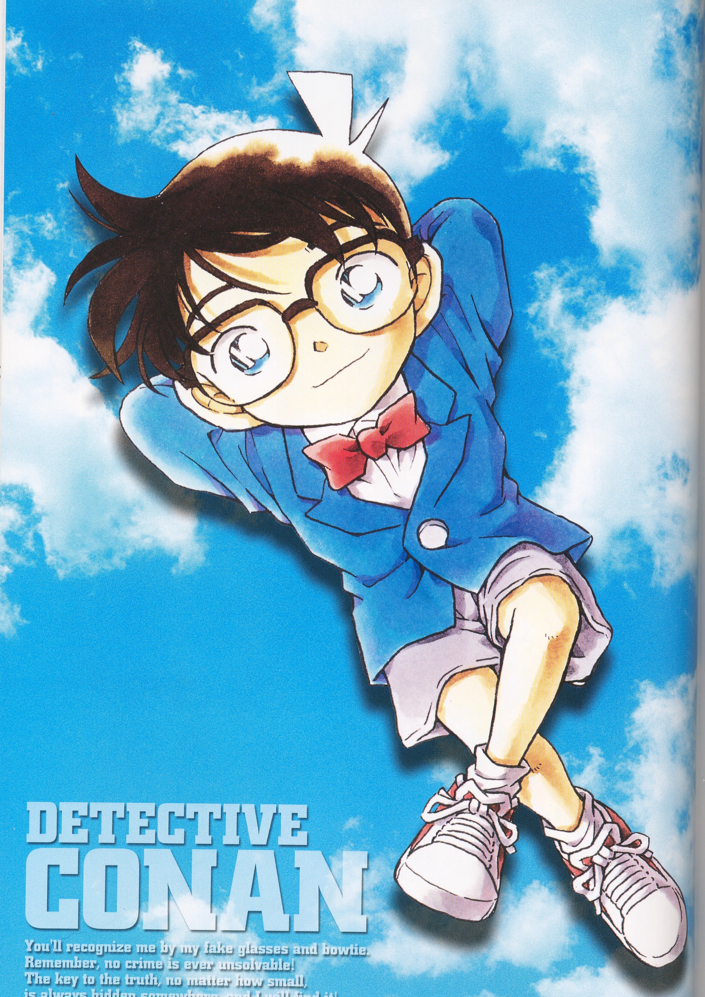 detectiveconan31.jpg